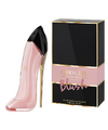 Carolina Herrera Good Girl Blush EdP 80ml – Perfume de Diseñador para Mujer