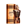Jean Paul Gaultier Le Male Elixir 125ml – Perfume de Diseñador para Hombre