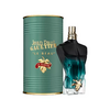 Jean Paul Gaultier Le Beau Le Parfum 125ml – Perfume de Diseñador para Hombre