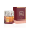 Lattafa Khamrah Dukhan EdP 100ml – Perfume Árabe Unisex