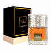 Lattafa Khamrah EdP 100ml – Perfume Árabe Unisex
