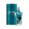 Jean Paul Gaultier Le Beau EdT 125ml – Perfume de Diseñador para Hombre