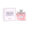 Dior Miss Dior EdP 100ml – Perfume de Diseñador para Mujer