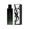 Yves Saint Laurent MYSLF EdP 100ml – Perfume de Diseñador Unisex