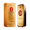 Paco Rabanne One Million Royal EdP 100ml – Perfume de Diseñador para Hombre