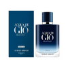 Giorgio Armani Acqua di Giò Profondo Parfum 100ml – Perfume de Diseñador para Hombre