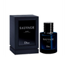 Dior Sauvage Elixir 100ml – Perfume de Diseñador para Hombre