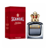 Jean Paul Gaultier Scandal EdT 100ml – Perfume de Diseñador para Hombre