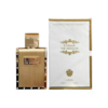 Lattafa The Kingdom EdP 100ml – Perfume Árabe Intenso Unisex
