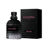 Valentino Born In Roma Uomo EdP 100ml – Perfume de Diseñador para Hombre