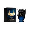 Paco Rabanne Invictus Victory Elixir Parfum Intense 100ml – Perfume de Diseñador para Hombre