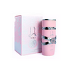 Lattafa Yara EdP 100ml – Perfume Árabe Femenino