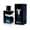 Yves Saint Laurent Y EdP 100ml – Perfume de Diseñador para Hombre