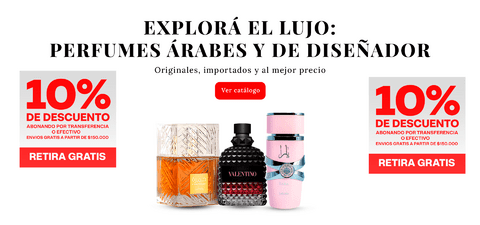 Imagen del carrusel Anuel Importados