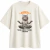 Camiseta Gato Meditando Engraçada | Meditação Porque Socar as Pessoas é Proibido | Estampa para Quem Ama Gatos e Memes - comprar online