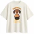 Camiseta Dachshund Teckel | Camiseta dog dachshund doxie cão salsicha engraçado - loja online