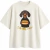 Camiseta Dachshund | Camiseta dog dachshund cão salsicha engraçado - comprar online