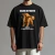 Camiseta Estampa Cachorro Golden Retriever | Camiseta golden retriever pet lover golden - PeluPett