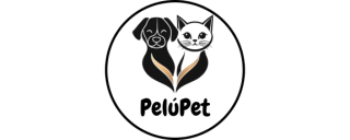 PelúPet