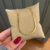 Chocker - comprar online