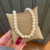 Chocker Pérola - comprar online