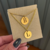 Pulseira Medalha P (1cm) na internet