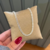 Colar Rivieira - comprar online