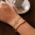 Pulseira Personalizada Dois Furos (1cm) - loja online