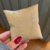 Colar Bolinha - comprar online