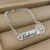 Pulseira Infantil - comprar online