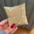Chocker Estrelas - comprar online