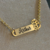 Pulseira Infantil na internet