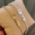 Pulseira Infantil