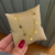 Colar Estrela - comprar online