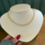 Chocker Esferas