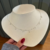Chocker Corações