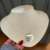 Colar Medalha