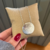 Colar Medalha - comprar online