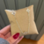 Colar Trevo - comprar online