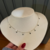 Chocker Corações