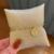 Pulseira Medalha São Bento