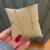 Colar Bolinhas - comprar online