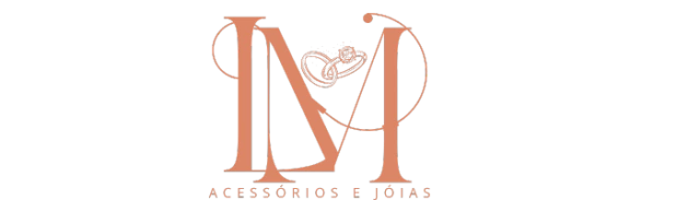 Lm acessórios e joias