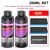 Kits de Polimento para Restauração de Farol de Carro