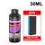 Kits de Polimento para Restauração de Farol de Carro - Ofertas R & T