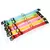 Coleira led para cães, coleira anti-perda para cães, filhotes noturnos, suprim - Ofertas R & T