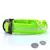 Coleira led para cães, coleira anti-perda para cães, filhotes noturnos, suprim - comprar online