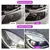 Kits de Polimento para Restauração de Farol de Carro na internet