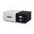 Transforme qualquer parede em uma tela de cinema com o YG300 Mini Projetor - comprar online