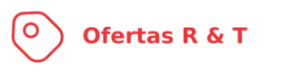 Ofertas R & T